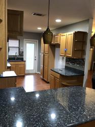Av Construction LLC