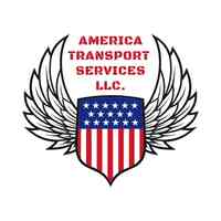 America Transport Services LLC