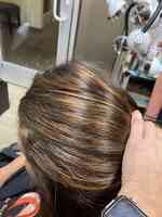 Hair By Jules, Inc