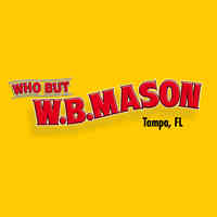 W.B. Mason