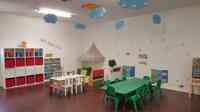 Top Kids Bilingual Preschool