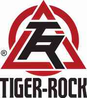 Finney's Tiger Rock Martial Arts, LLC