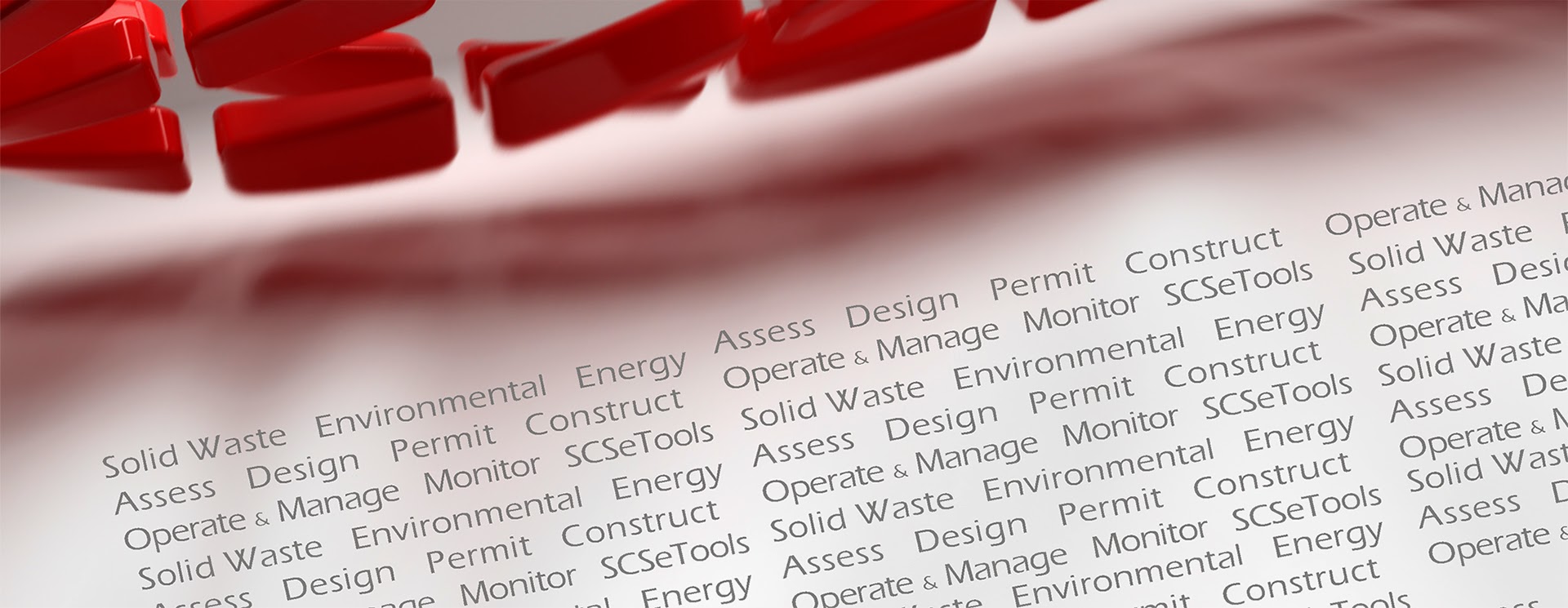 SCS Engineers, Tampa