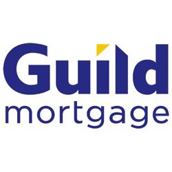 Guild Mortgage - Jason Williams