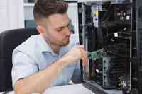 HERO Managed Services | IT Support & Managed IT Services Provider
