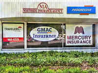 Northside Insurance Agency, Inc.