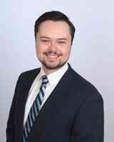 Chris Albritton - Mortgage Advisor