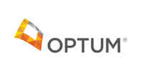 Optum Primary Care - Fountain Oaks