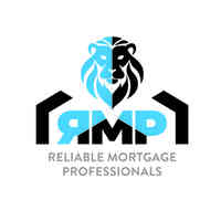 Reliable Mortgage Professionals LLC
