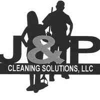 J&P Cleaning Solutions, LLC