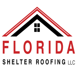 Florida Shelter Roofing LLC