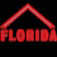 Florida Shelter Roofing LLC