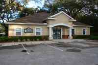After Hours Pediatrics Urgent Care - North Tampa