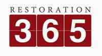 Restoration 365