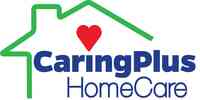 CaringPlus Homecare, LLC