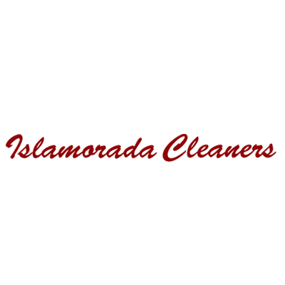 Islamorada Carpet Cleaners 88511 Overseas Hwy Ste 10, Tavernier Florida 33070
