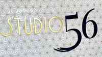 Studio 56