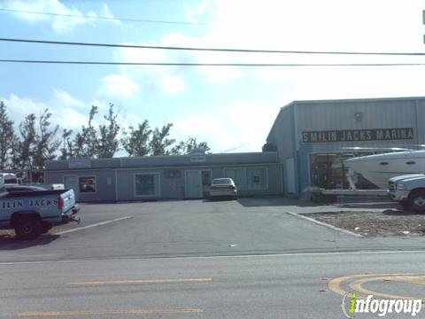 Photo credit: yellowpages