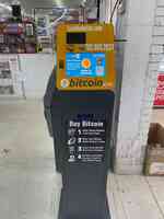 Bitcoin ATM Titusville - Coinhub