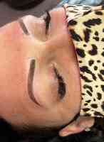 Dream Brows Microblading