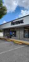 Fastenal Fulfillment Center