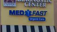 Titusville West MedFast Urgent Care | Walk In Clinic | Emergency Quick Care