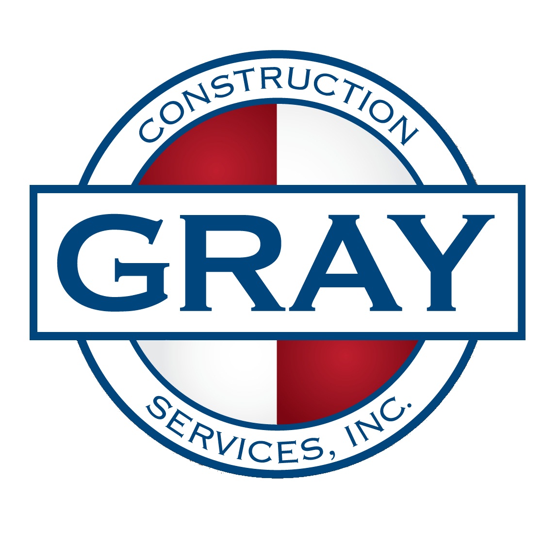 Gray Construction Services, Inc. 222 W Wade St, Trenton Florida 32693