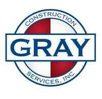 Gray Construction Services, Inc.