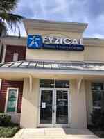 FYZICAL Therapy & Balance Centers - Trinity