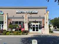 Mattress Firm University Park West