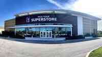 PGA TOUR Superstore