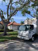 Florida Shoreline Movers - Local & Long Distance Movers