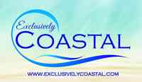 Exclusively Coastal, formerly Shells & Things