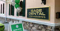 Sage Dental of Vero Beach