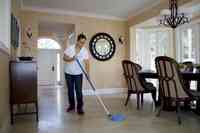 Riverside Cleaning Services Inc