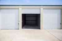 Large Storage Units, RV, Boat, Car Storage - 1060 Property