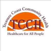 Treasure Coast Community Health|TCCH | United Against Poverty | Medical