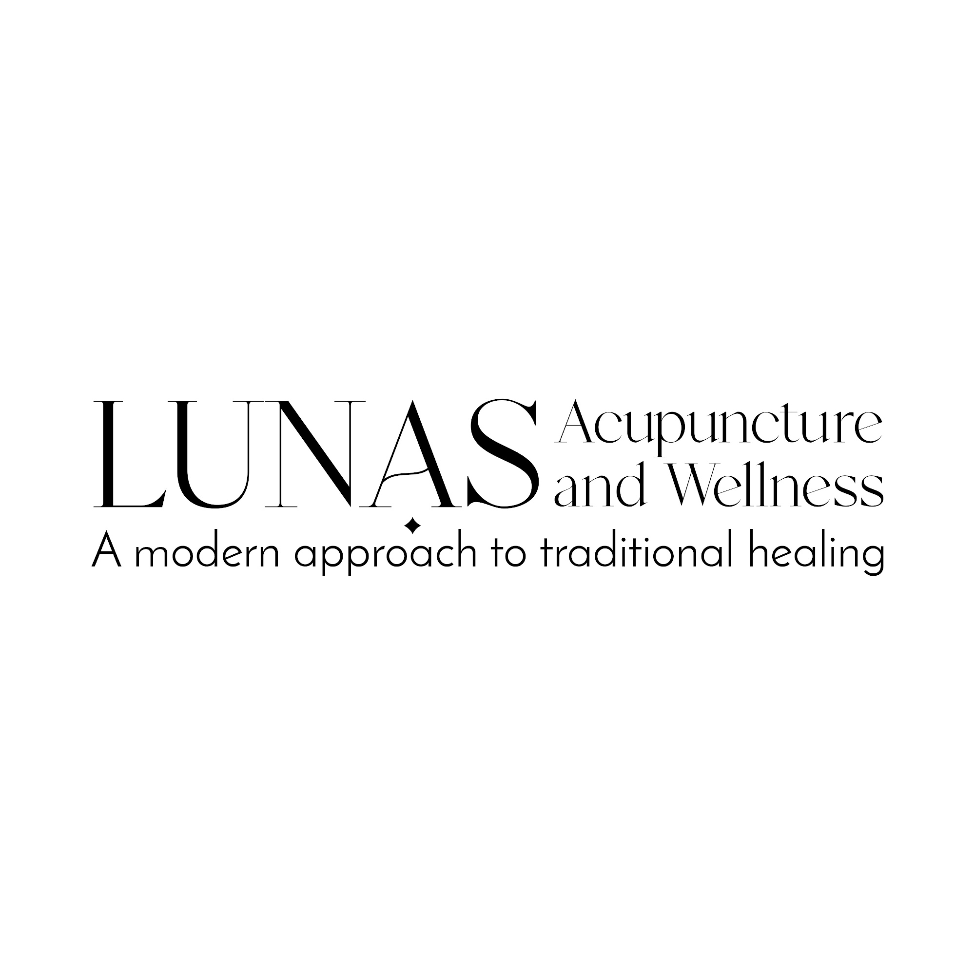 Lunas Acupuncture and Wellness 208 3rd Ave N, Wauchula Florida 33873