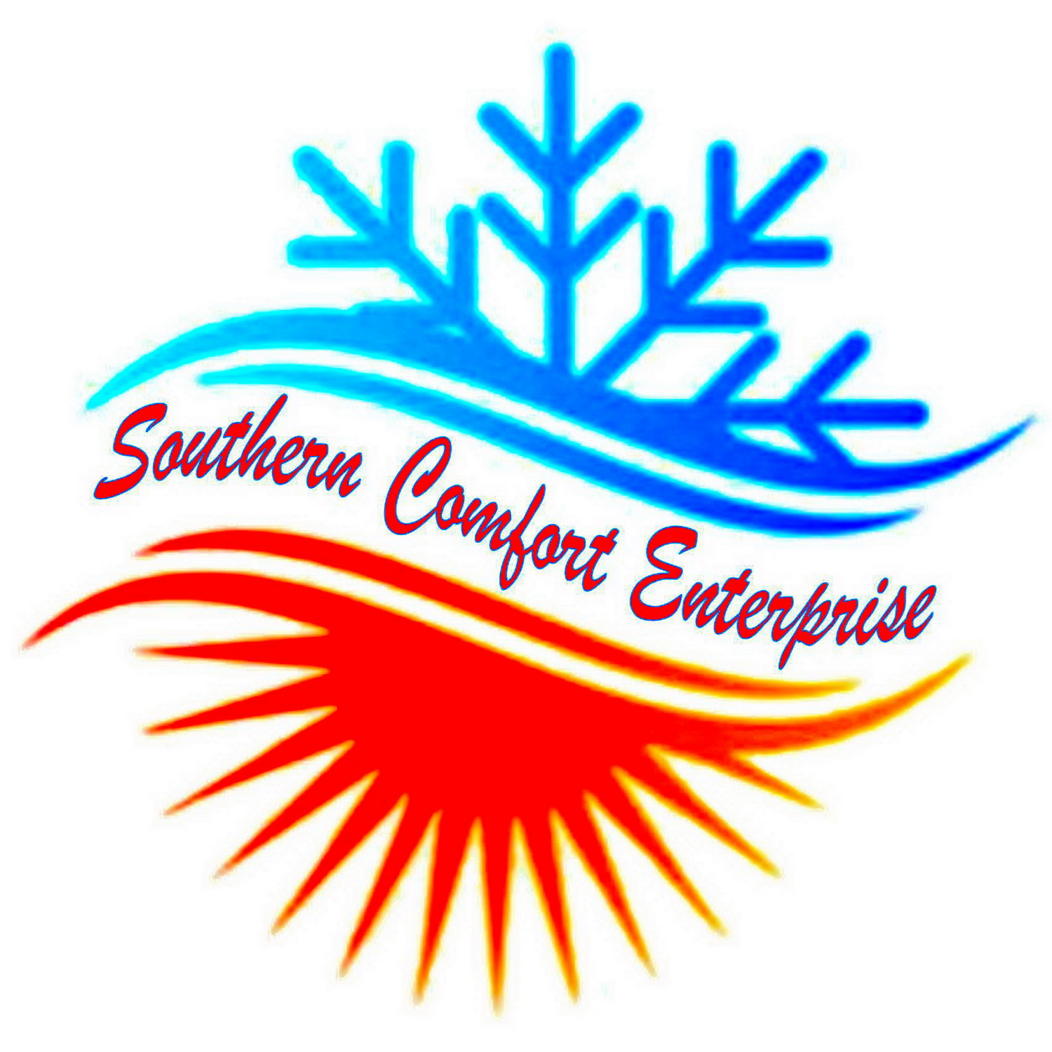 Southern Comfort Enterprises 4109 Co Rd 656, Webster Florida 33597