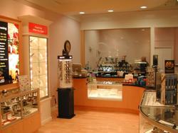 Fast Fix Jewelry and Watch Repairs