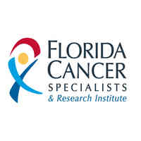 Florida Cancer Specialists & Research Institute