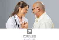 Premier Family Health by InnovaCare Health