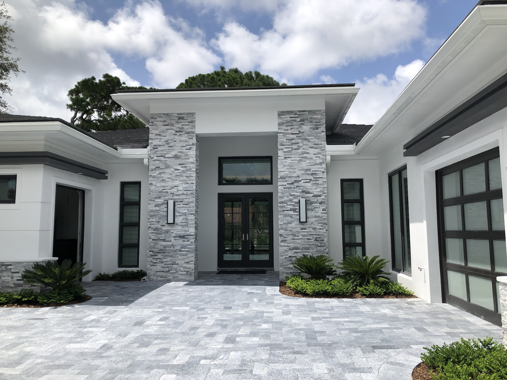 Florida Atlantic Construction, Inc