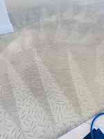 Wellington Carpet Cleaning