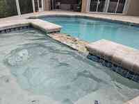 Tampa Pool Restorations