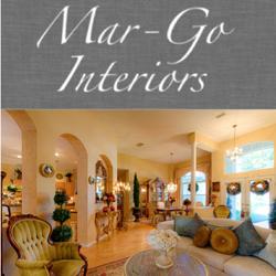Mar-Go Interiors Inc