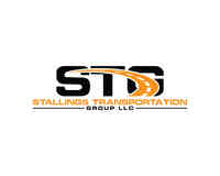 Stallings Transportation Group LLC
