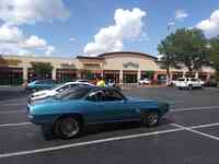 Towne Centre at Wesley Chapel