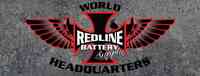 Redline Battery Supply
