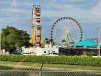 South Florida Fair